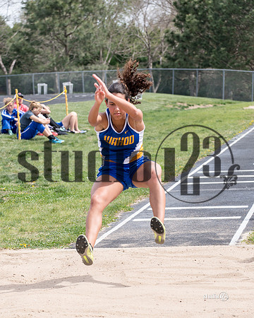 WHS track meet_013