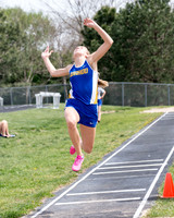 WHS track meet_014