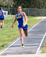 WHS track meet_019