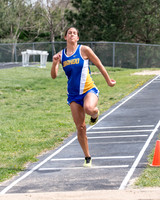 WHS track meet_009