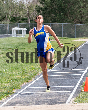 WHS track meet_009