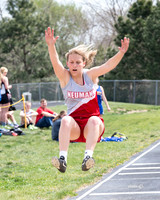 WHS track meet_004