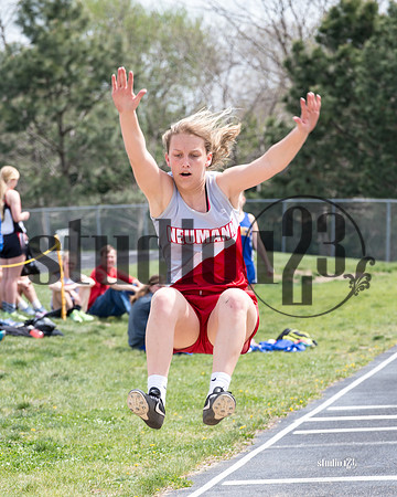 WHS track meet_004