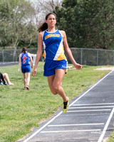 WHS track meet_020