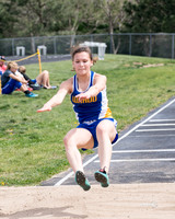 WHS track meet_007