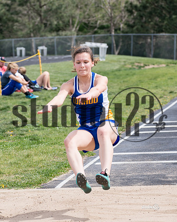 WHS track meet_007