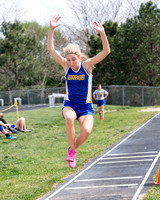 WHS track meet_015