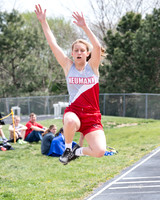 WHS track meet_001