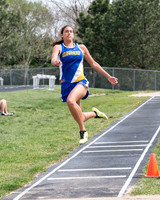 WHS track meet_010