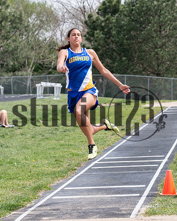 WHS track meet_010