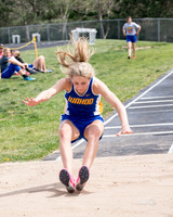 WHS track meet_017