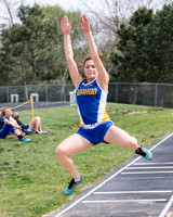 WHS track meet_006
