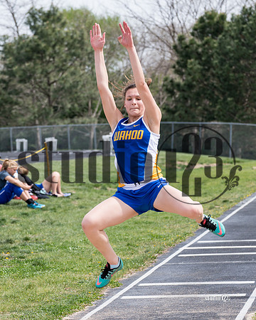 WHS track meet_006