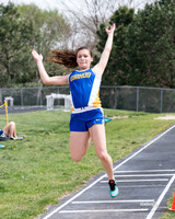 WHS track meet_005
