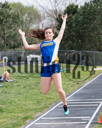 WHS track meet_005