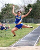 WHS track meet_012