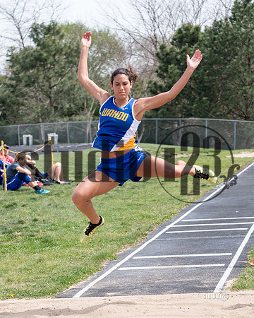 WHS track meet_012