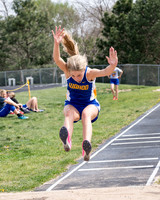 WHS track meet_016