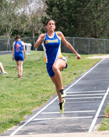 WHS track meet_018