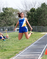 WHS track meet_011