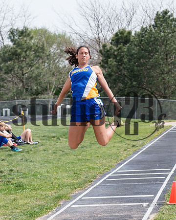 WHS track meet_011