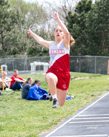 WHS track meet_002