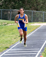 WHS track meet_008