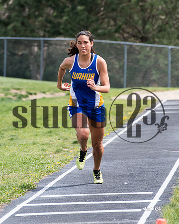 WHS track meet_008