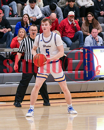 25_WHS B_G Crete_0519