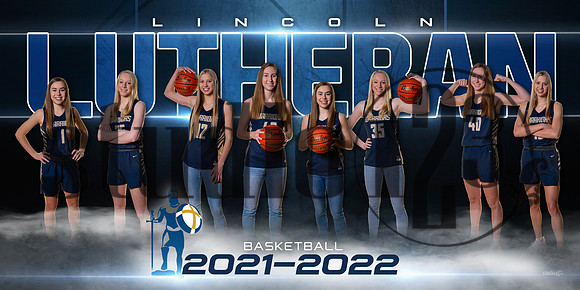 10X20 girls