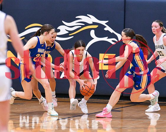 SUBD_RCvsWGBBBall_0430