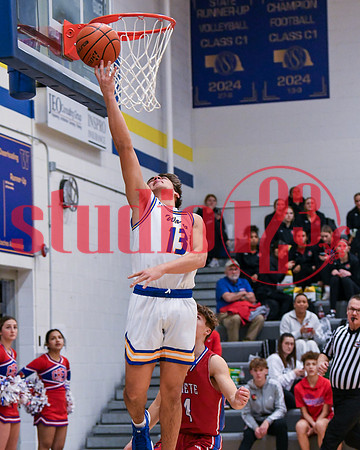 25_WHS B_G Crete_0451
