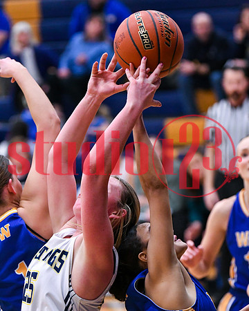 SUBD_RCvsWGBBBall_0106