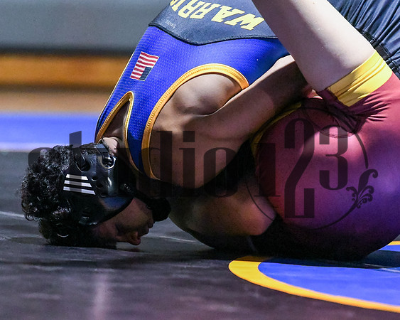 WHS WR Con_0074