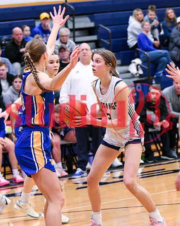 SUBD_RCvsWGBBBall_0177