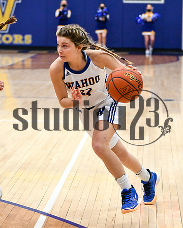 WHS_BNGBBall_0003