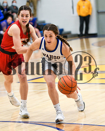 WHS_BNGBBall_0022