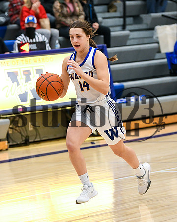 WHS_BNGBBall_0007