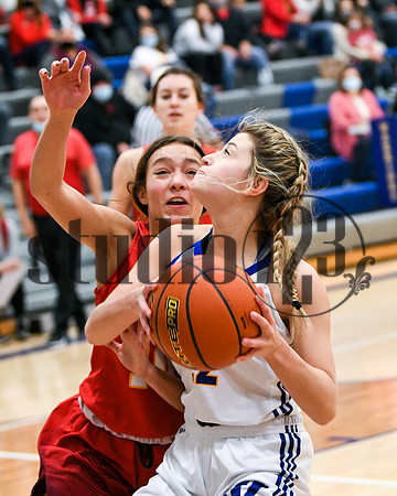 WHS_BNGBBall_0029