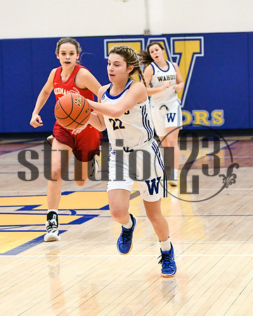 WHS_BNGBBall_0026