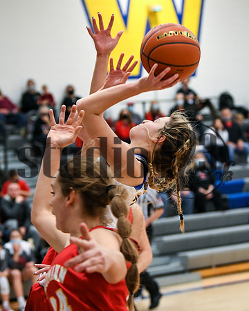 WHS_BNGBBall_0030