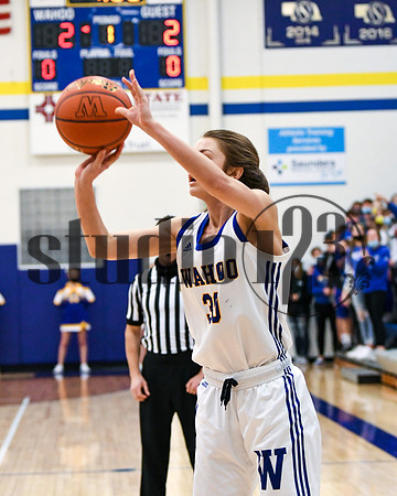 WHS_BNGBBall_0031