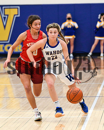 WHS_BNGBBall_0034