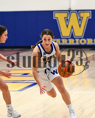 WHS_BNGBBall_0037