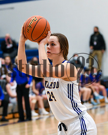 WHS_BNGBBall_0040