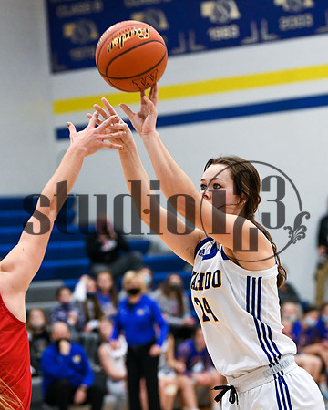WHS_BNGBBall_0041