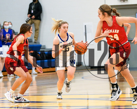 WHS_BNGBBall_0042
