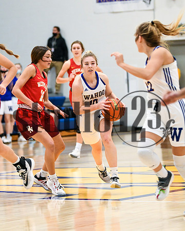 WHS_BNGBBall_0045