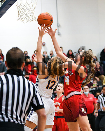 WHS_BNGBBall_0048