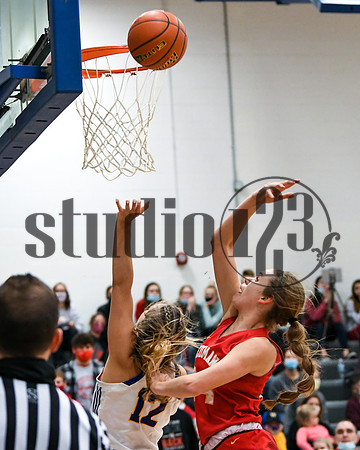 WHS_BNGBBall_0049